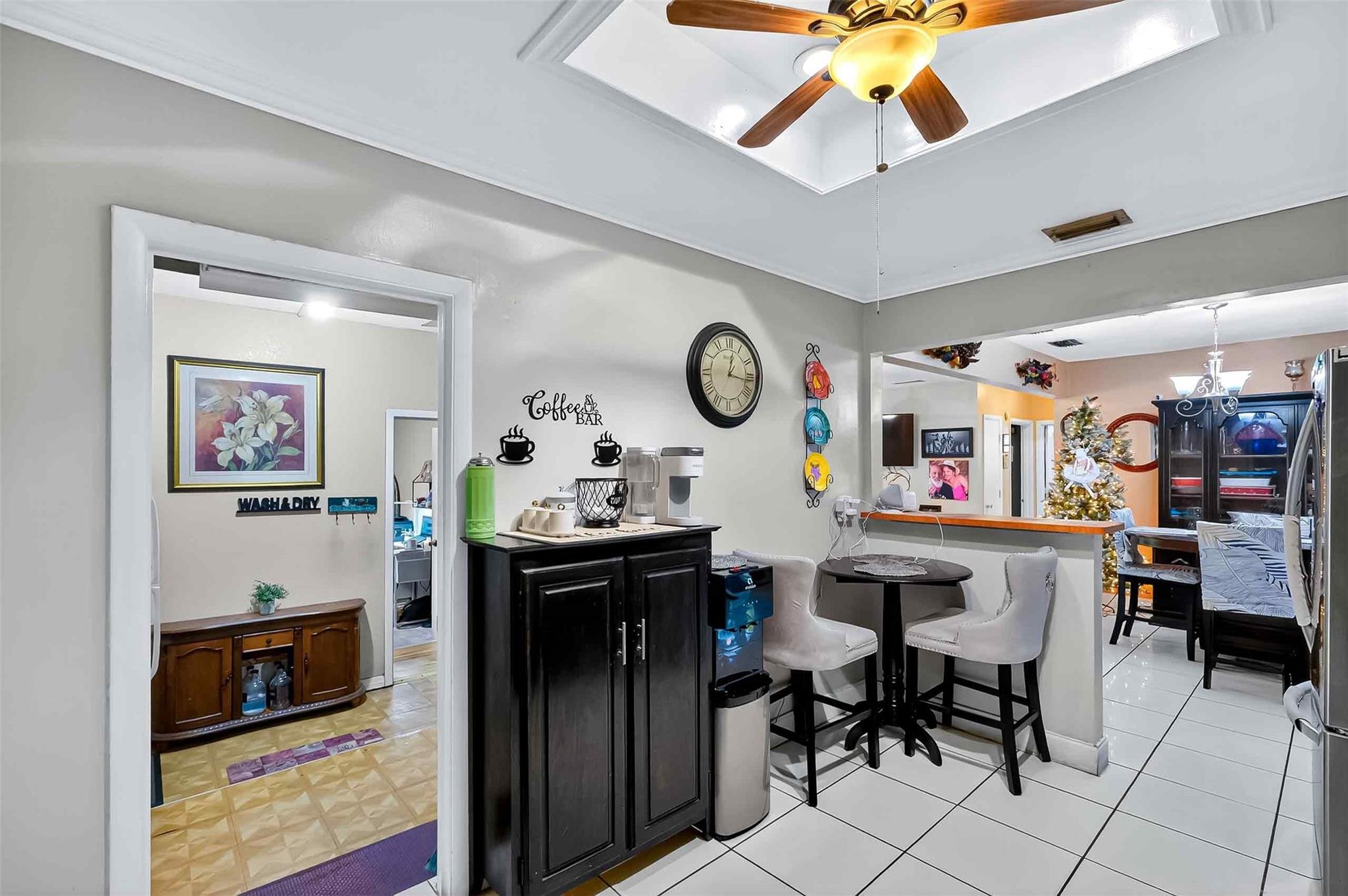 Miramar Sec 11 51-47 B - Residential