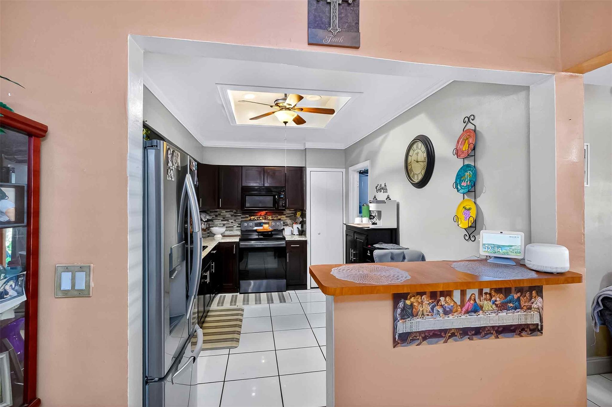 Miramar Sec 11 51-47 B - Residential