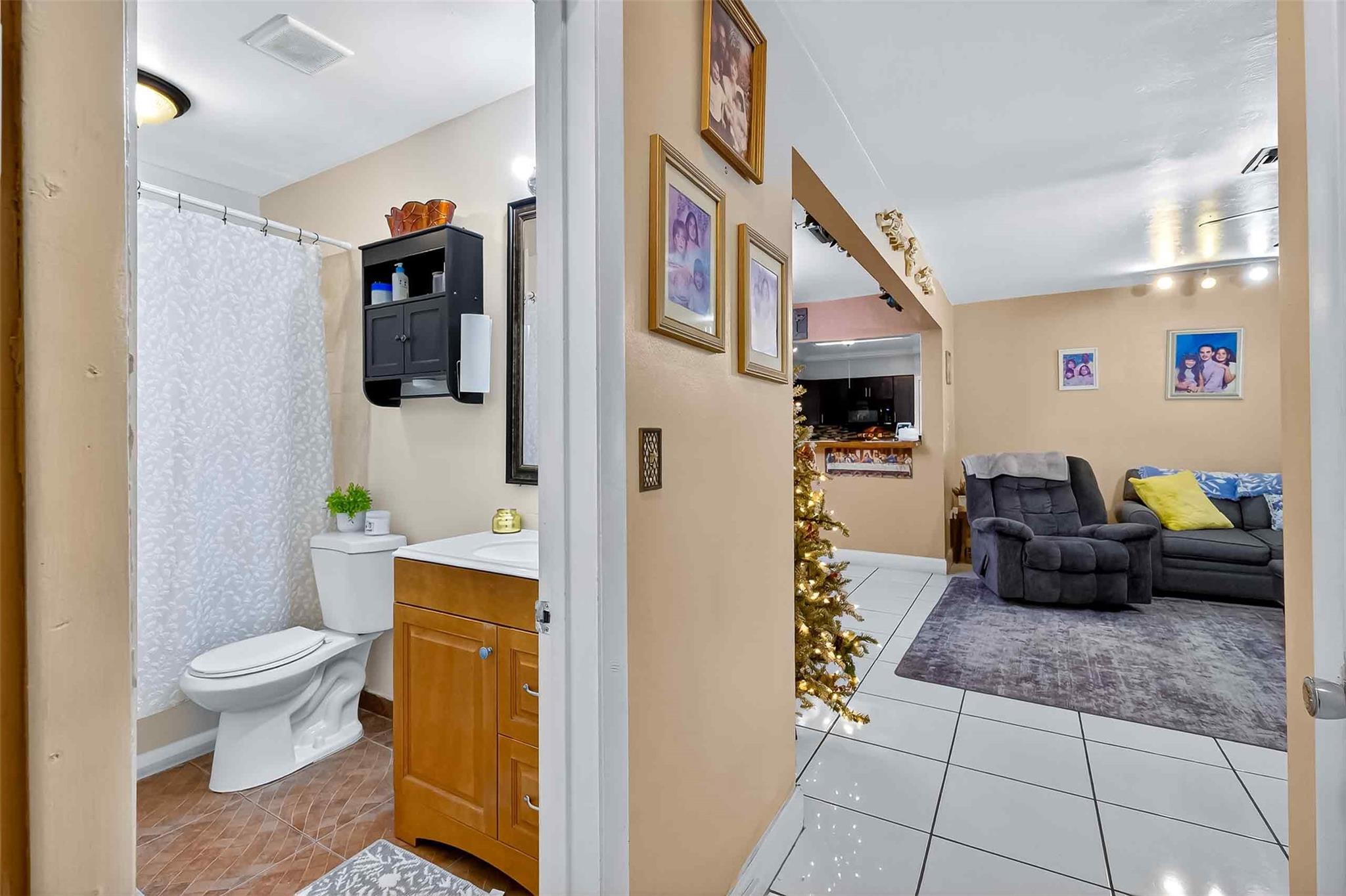 Miramar Sec 11 51-47 B - Residential