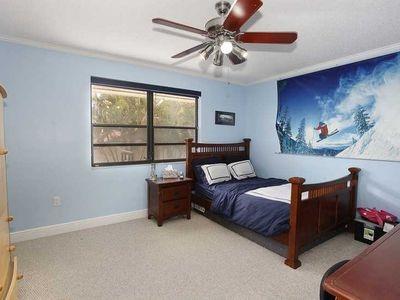 CORAL GABLES SEC E - Residential