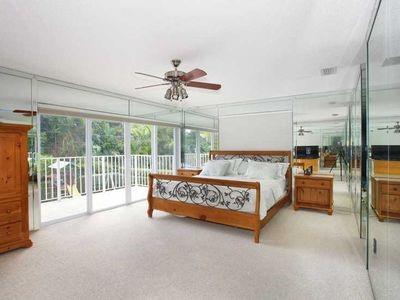 CORAL GABLES SEC E - Residential