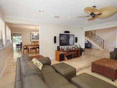 CORAL GABLES SEC E - Residential