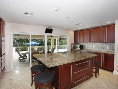 CORAL GABLES SEC E - Residential