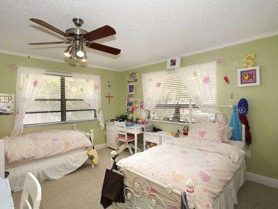 CORAL GABLES SEC E - Residential