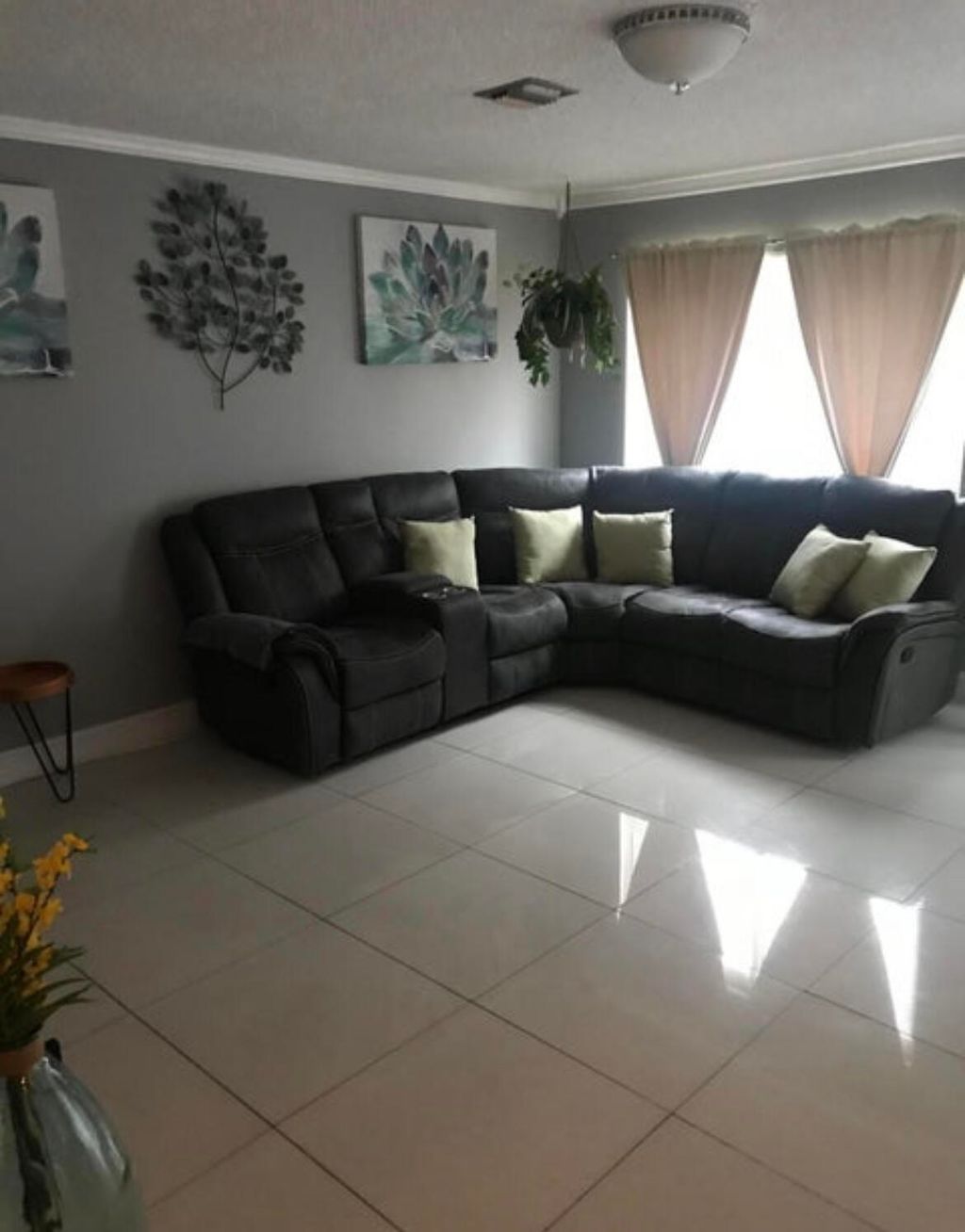 Photo of 3604 Inlet Circle, Greenacres, FL 33463 (MLS # B26025739)