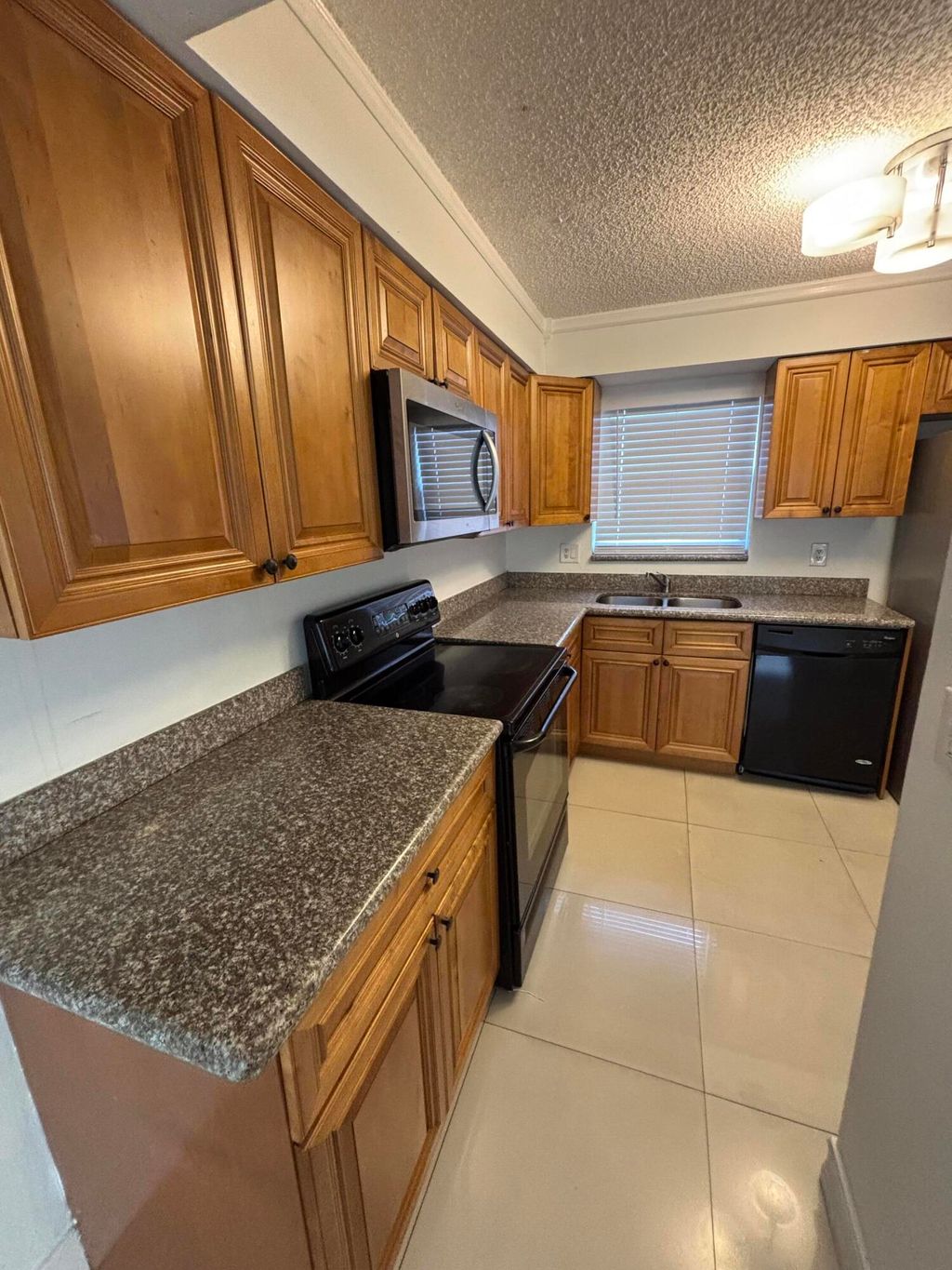 Photo of 3604 Inlet Circle, Greenacres, FL 33463 (MLS # B26025739)