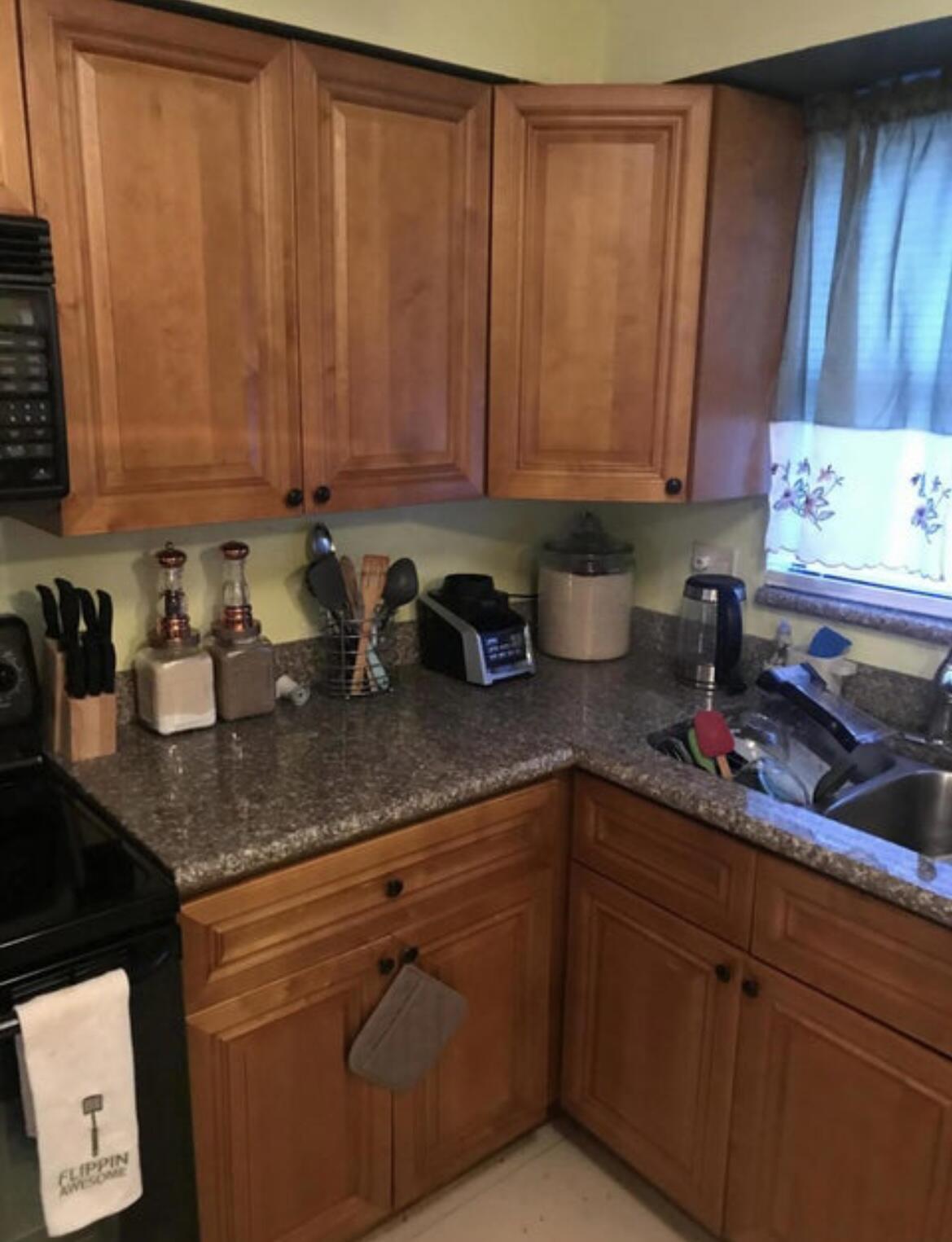 3604 Inlet Circle