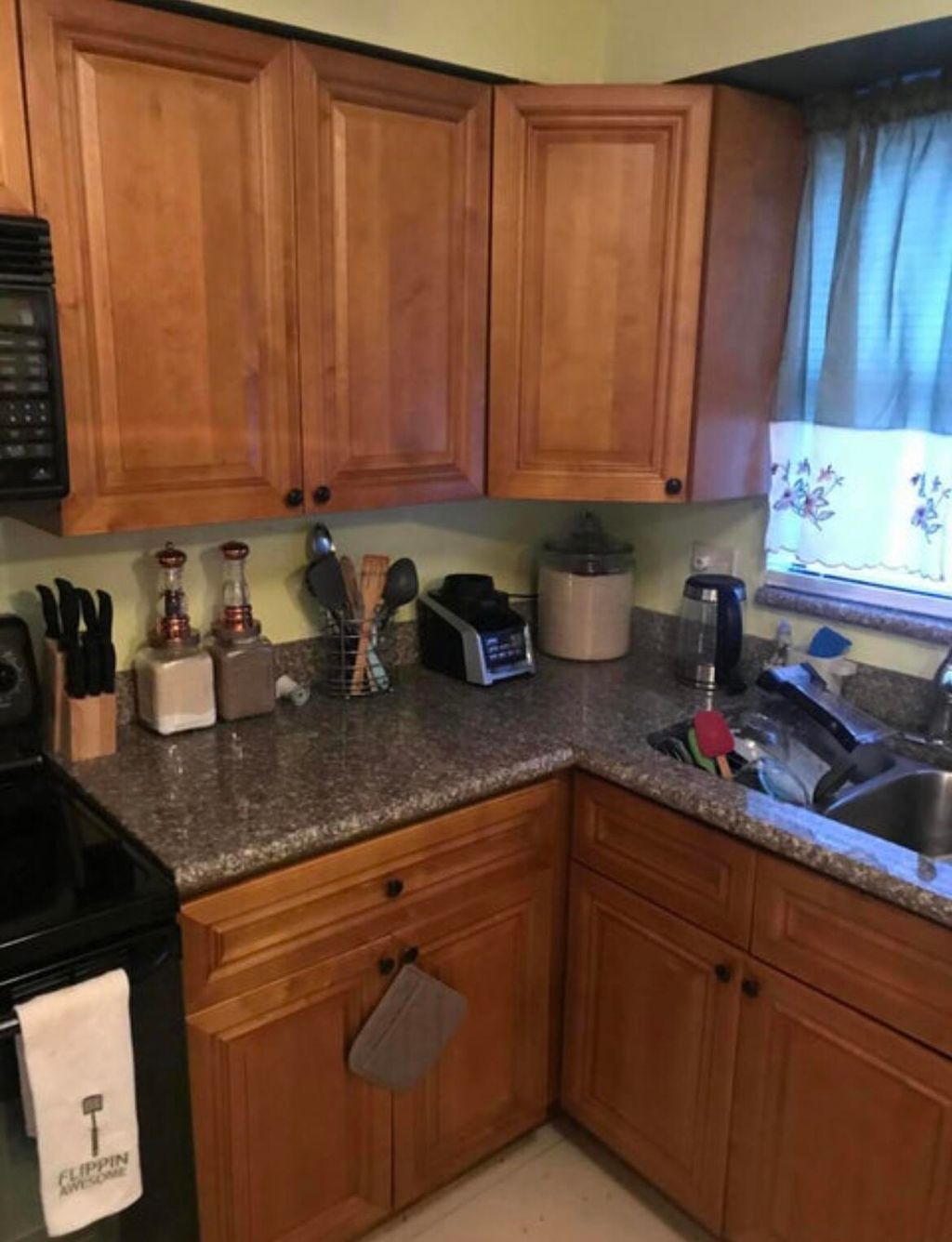 Photo of 3604 Inlet Circle, Greenacres, FL 33463 (MLS # B26025739)