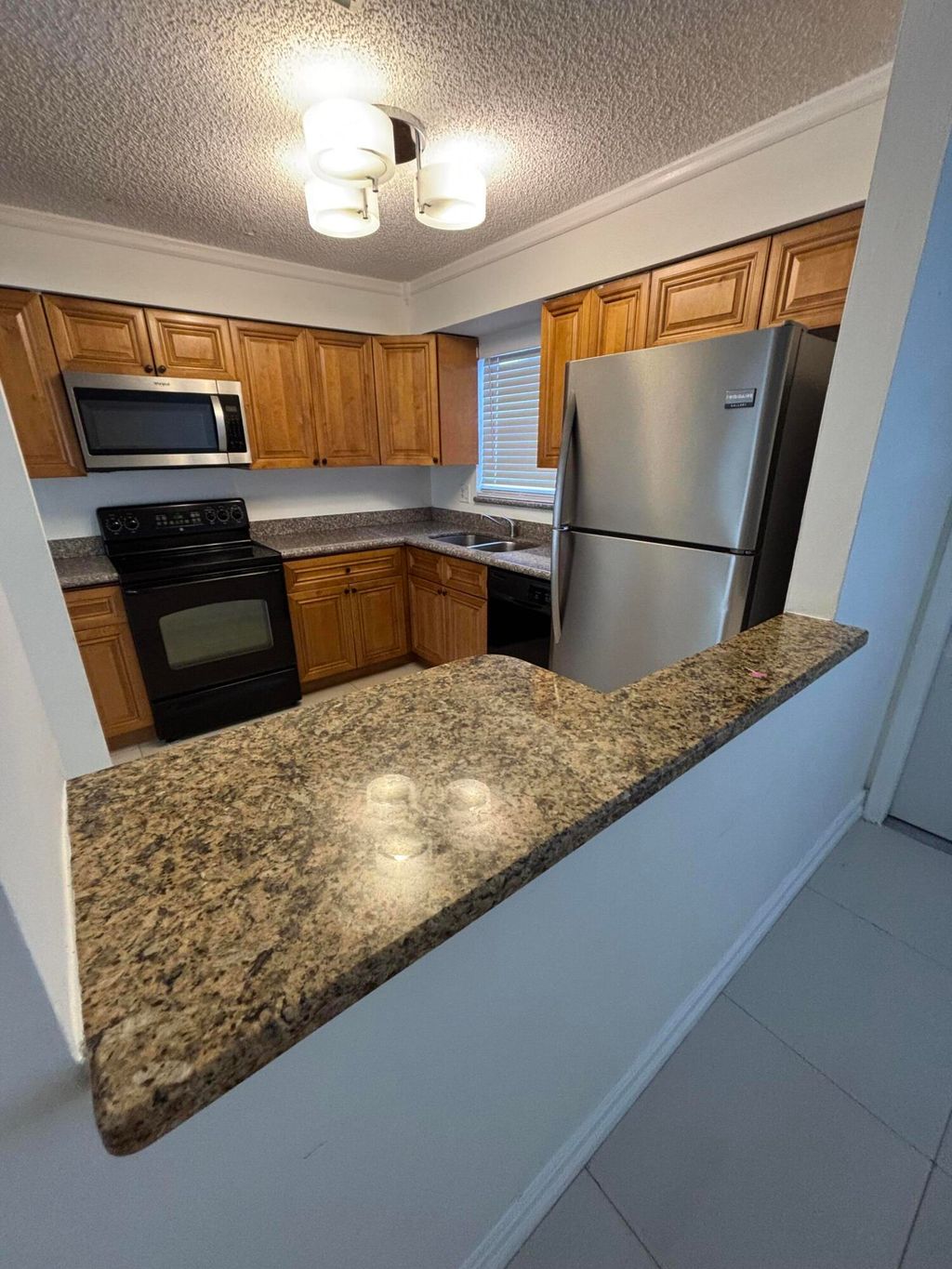 Photo of 3604 Inlet Circle, Greenacres, FL 33463 (MLS # B26025739)