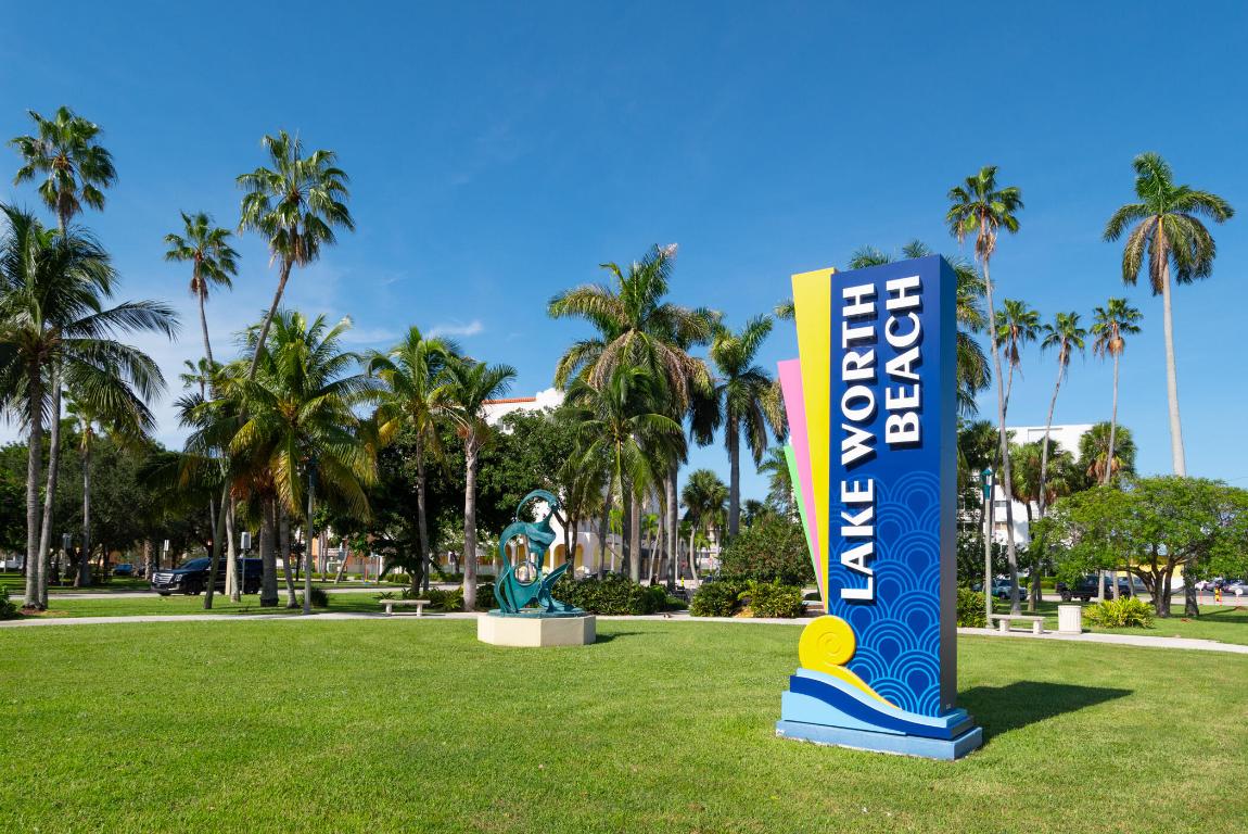 HOVIANNA APTS CONDO - Residential