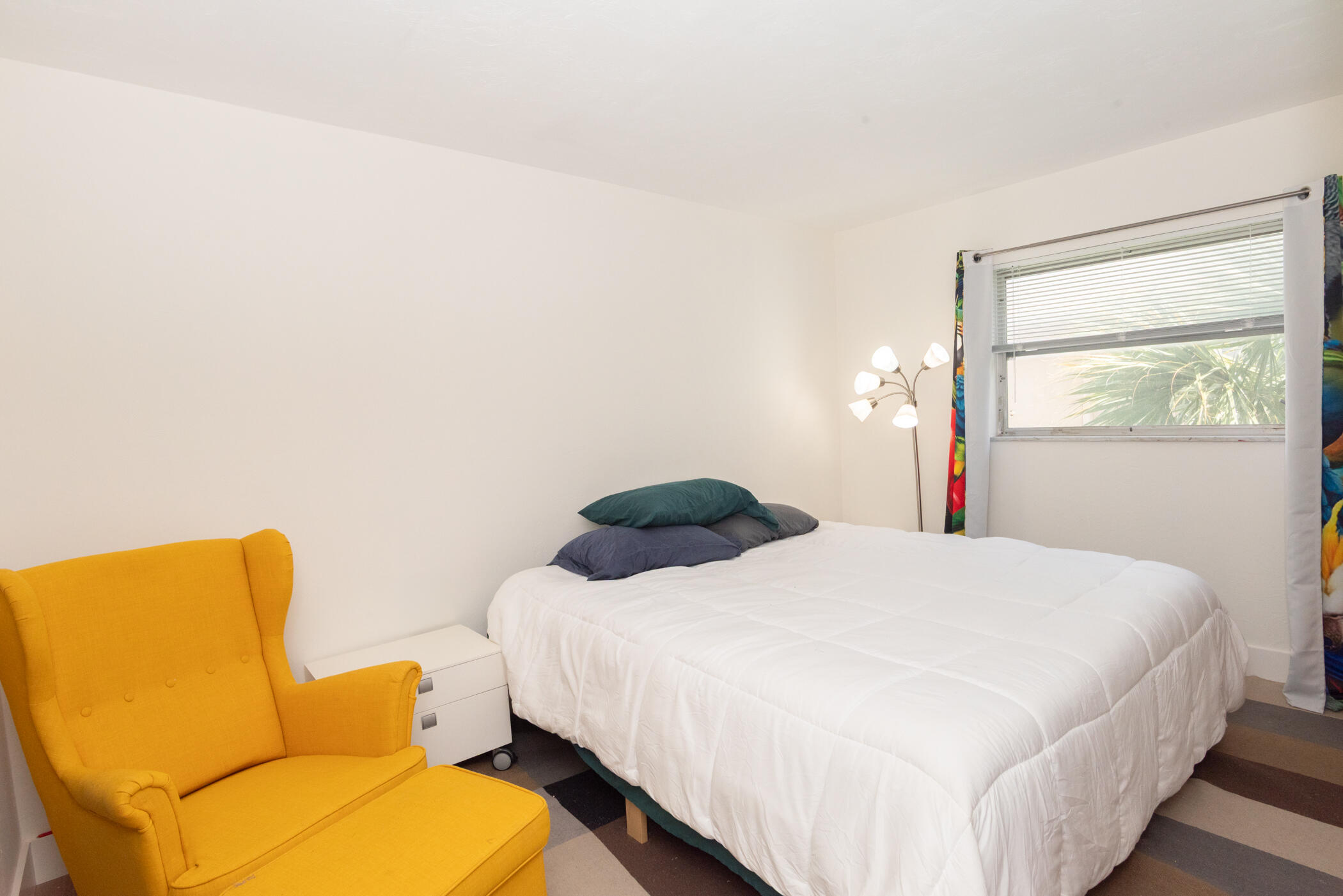 HOVIANNA APTS CONDO - Residential