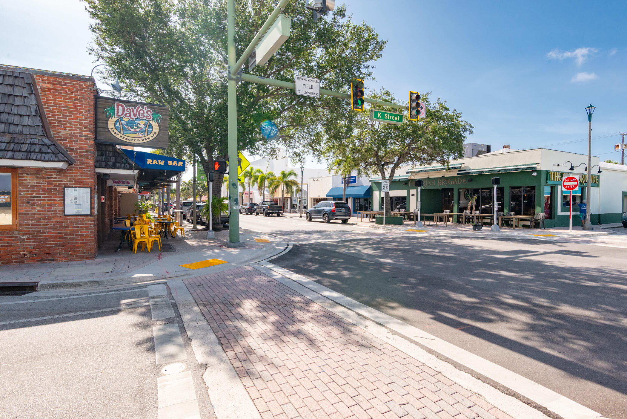 HOVIANNA APTS CONDO - Residential