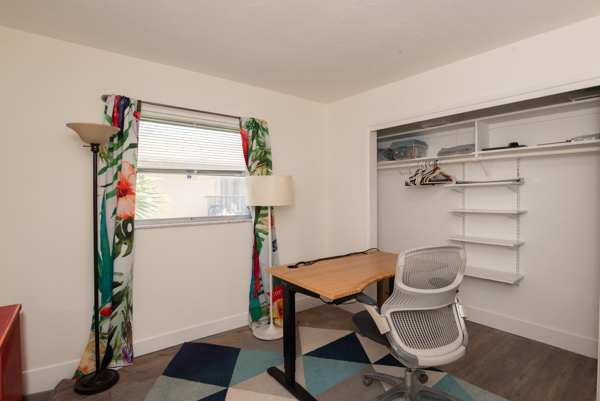 HOVIANNA APTS CONDO - Residential