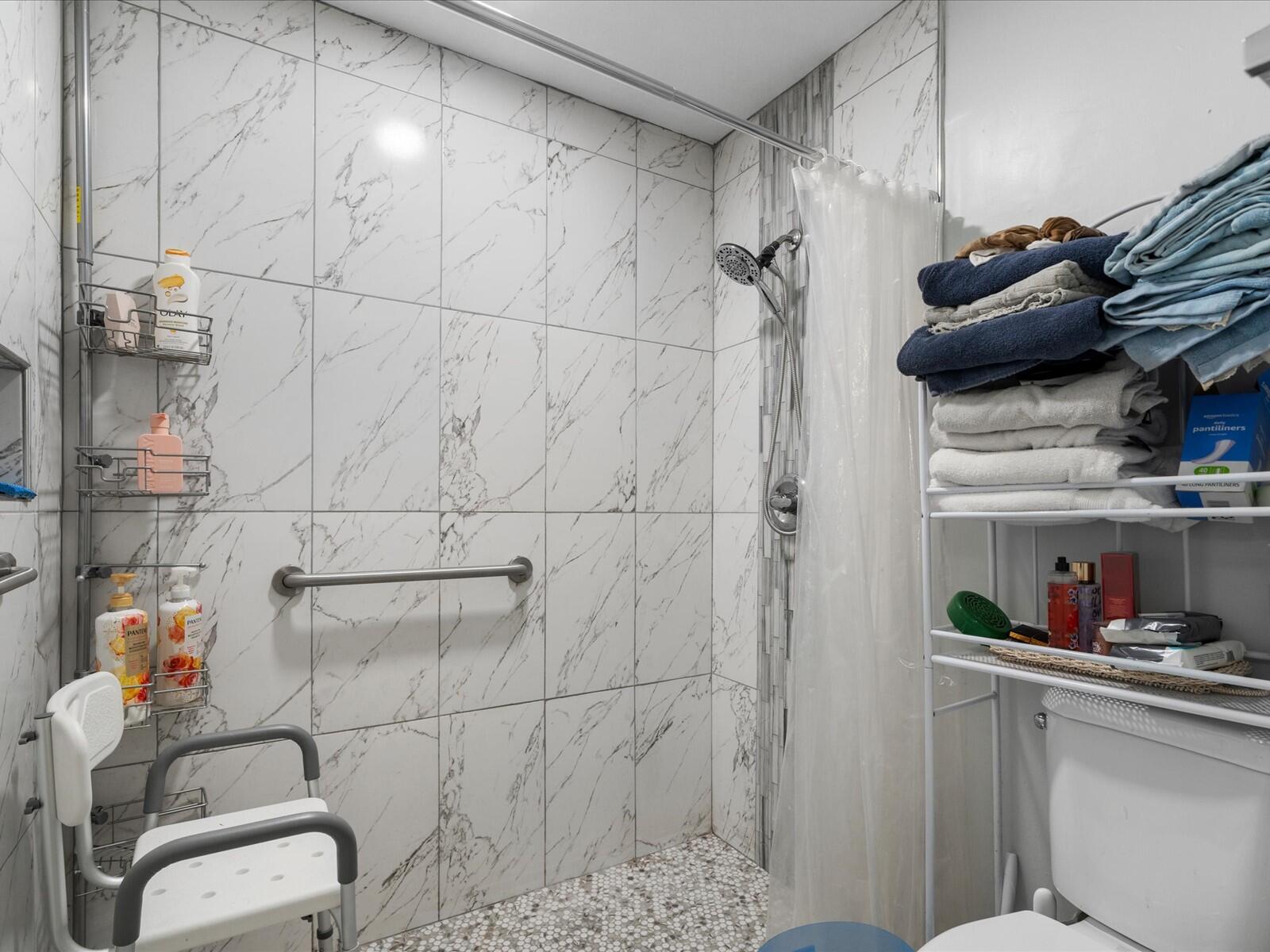 TARTAN COCONUT CREEK - Residential