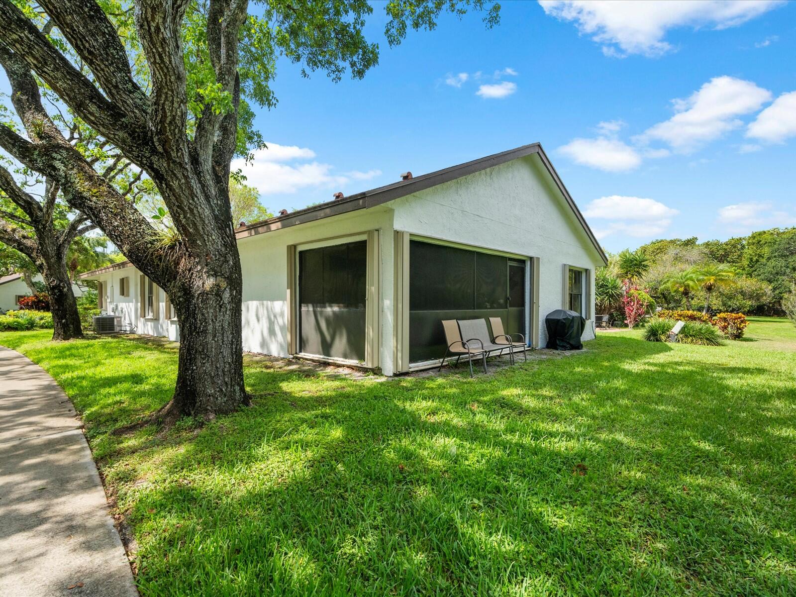 2495 Dawn Tree Terrace