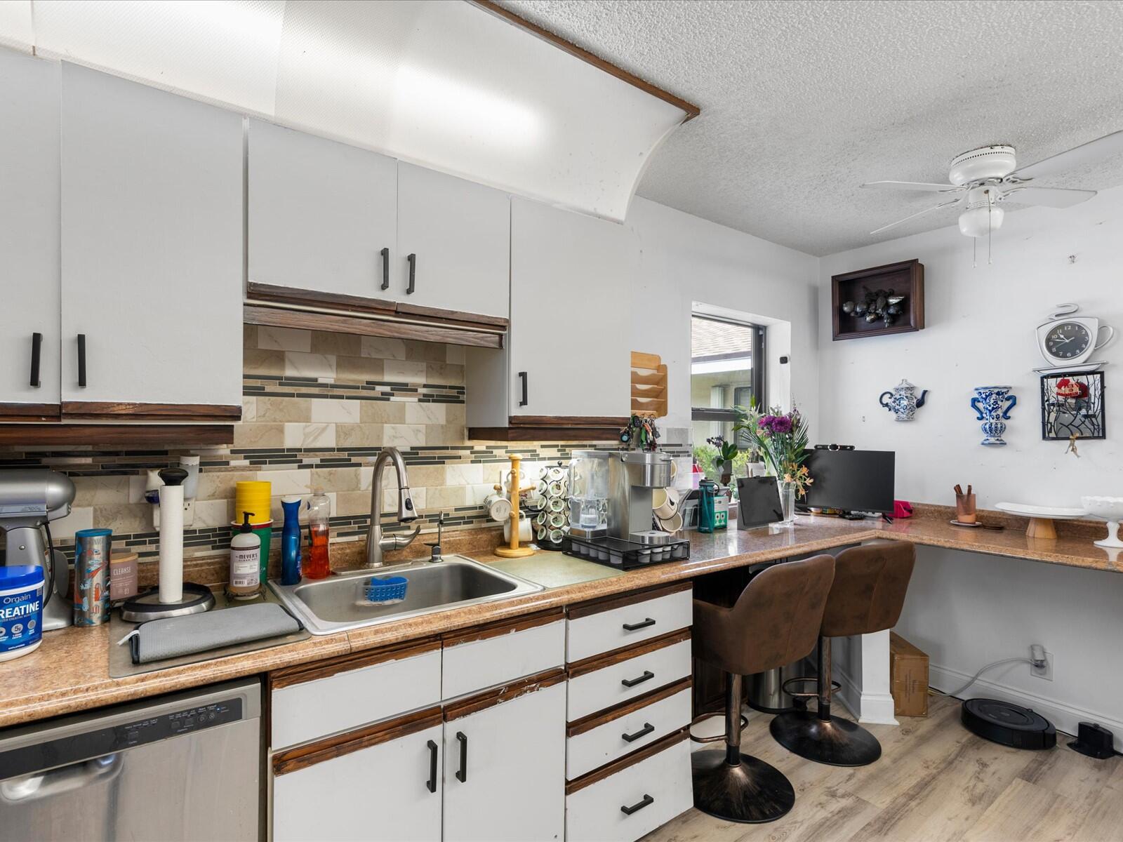 TARTAN COCONUT CREEK - Residential