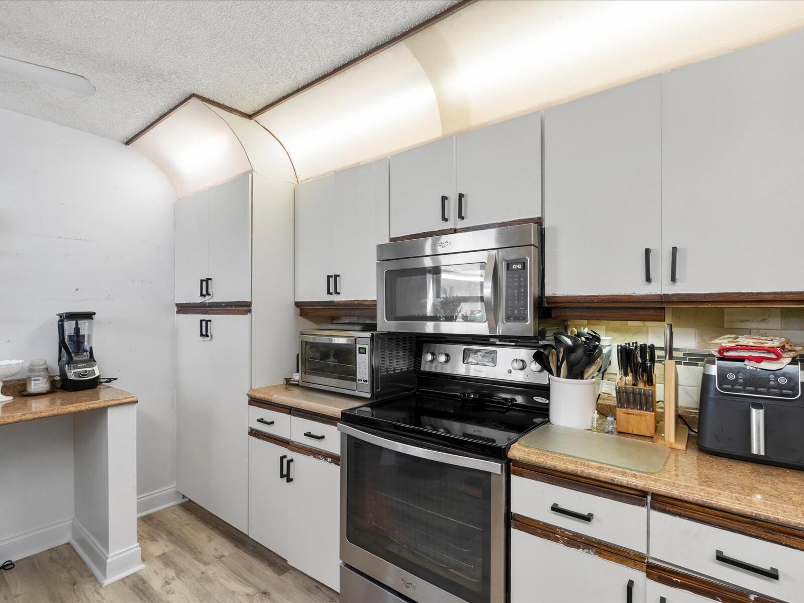 TARTAN COCONUT CREEK - Residential