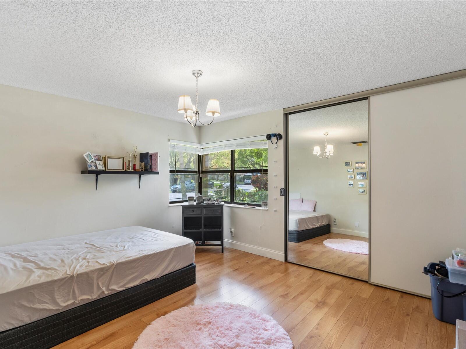 TARTAN COCONUT CREEK - Residential