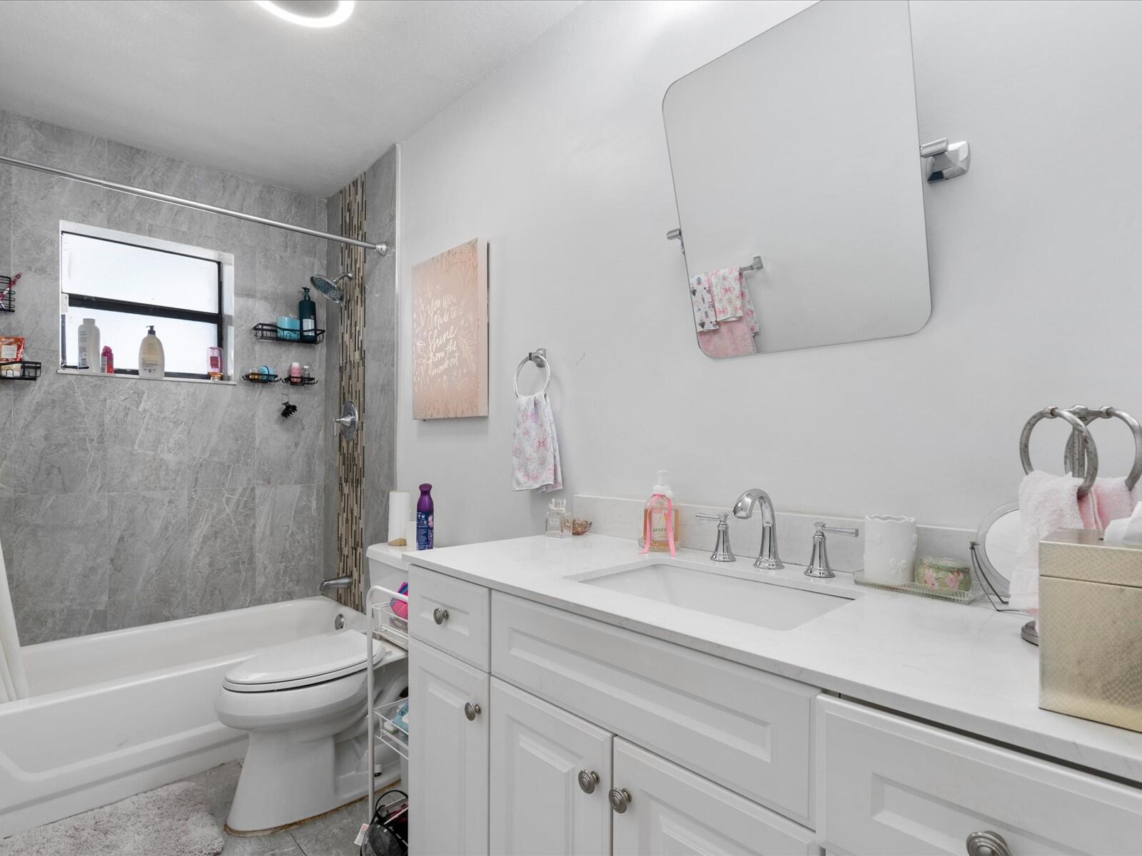 TARTAN COCONUT CREEK - Residential