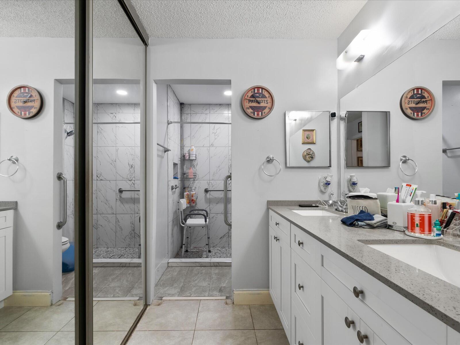 TARTAN COCONUT CREEK - Residential