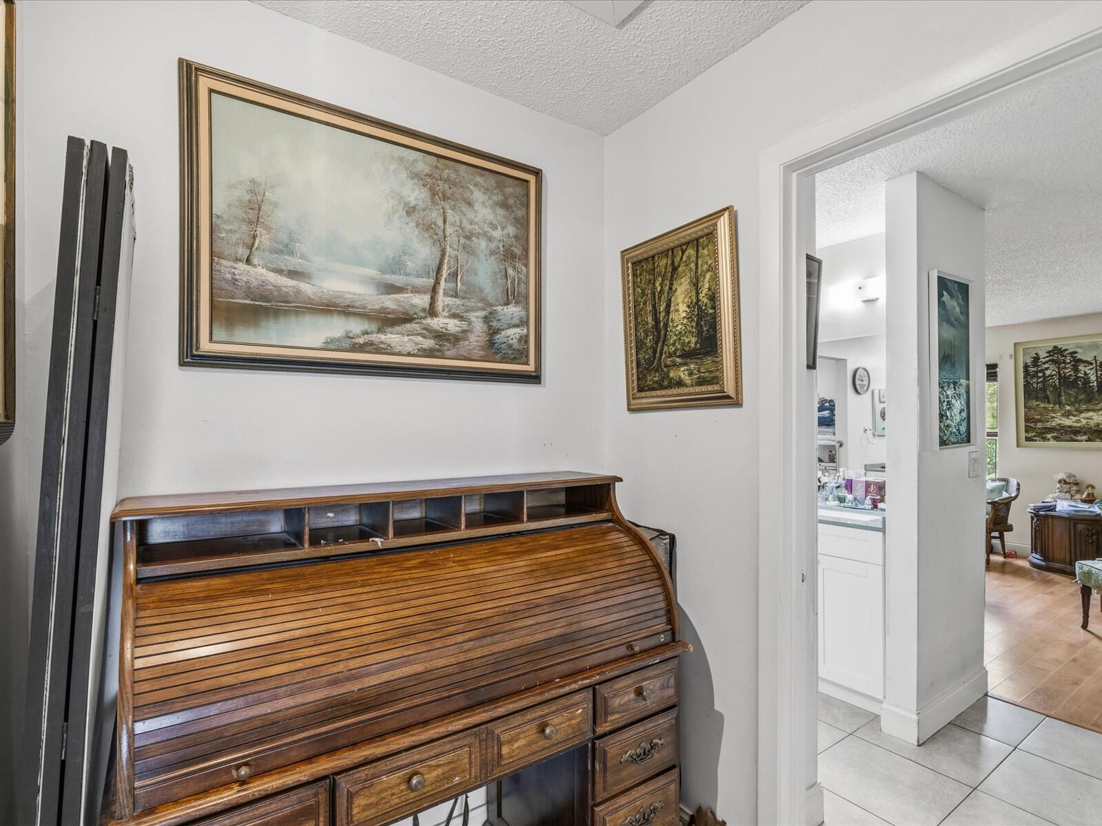 TARTAN COCONUT CREEK - Residential
