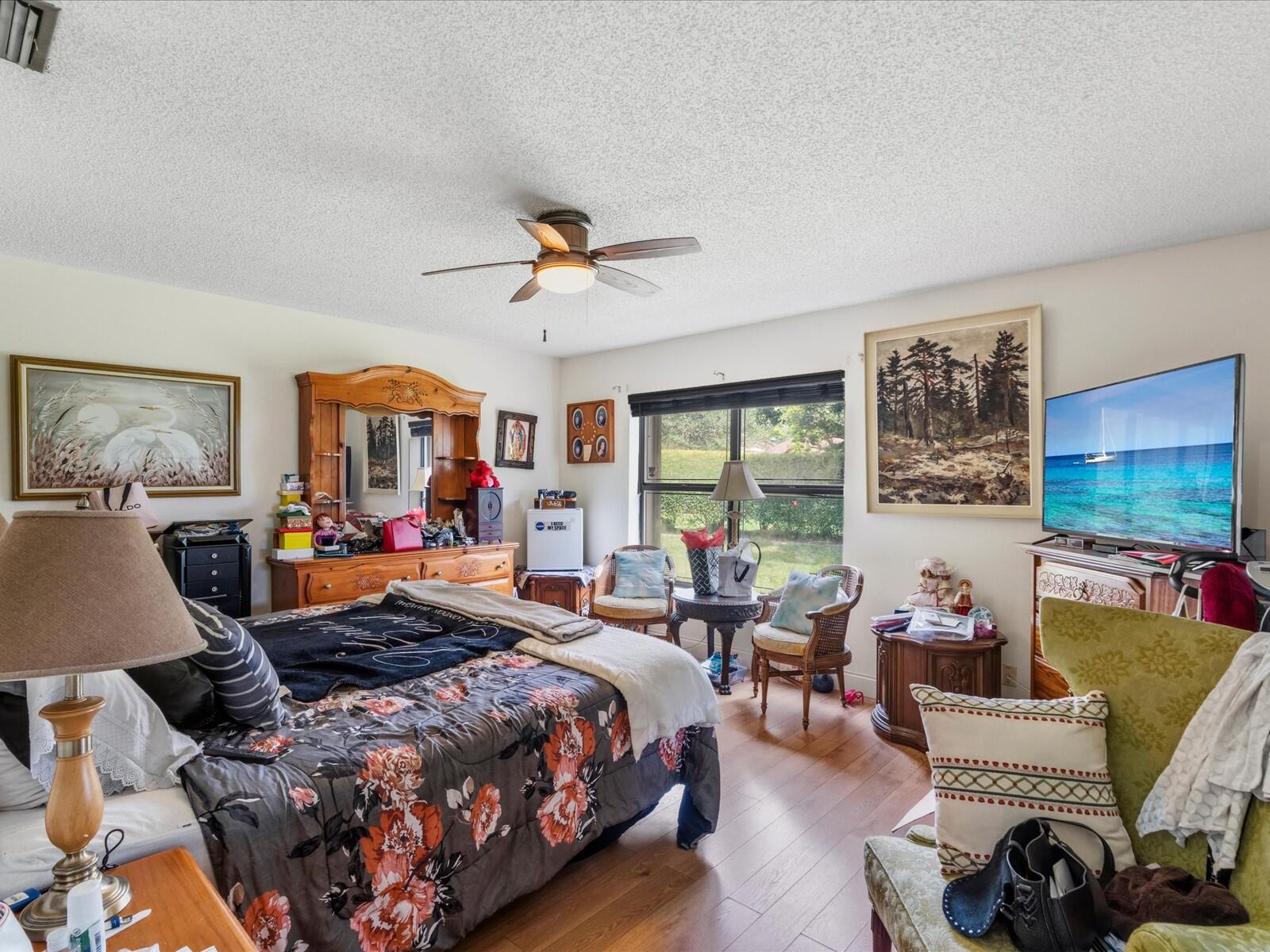 TARTAN COCONUT CREEK - Residential