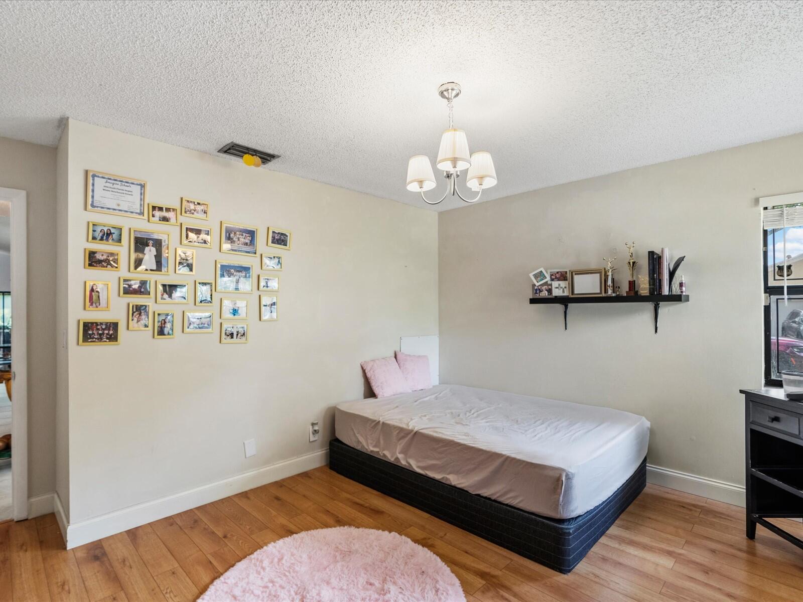 TARTAN COCONUT CREEK - Residential