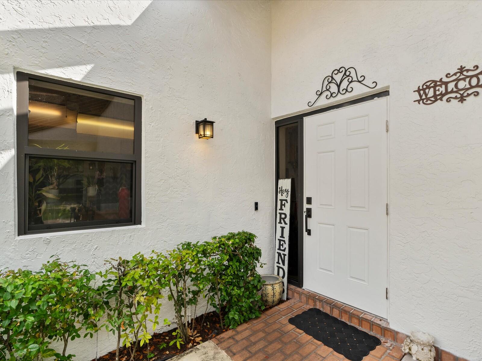 TARTAN COCONUT CREEK - Residential