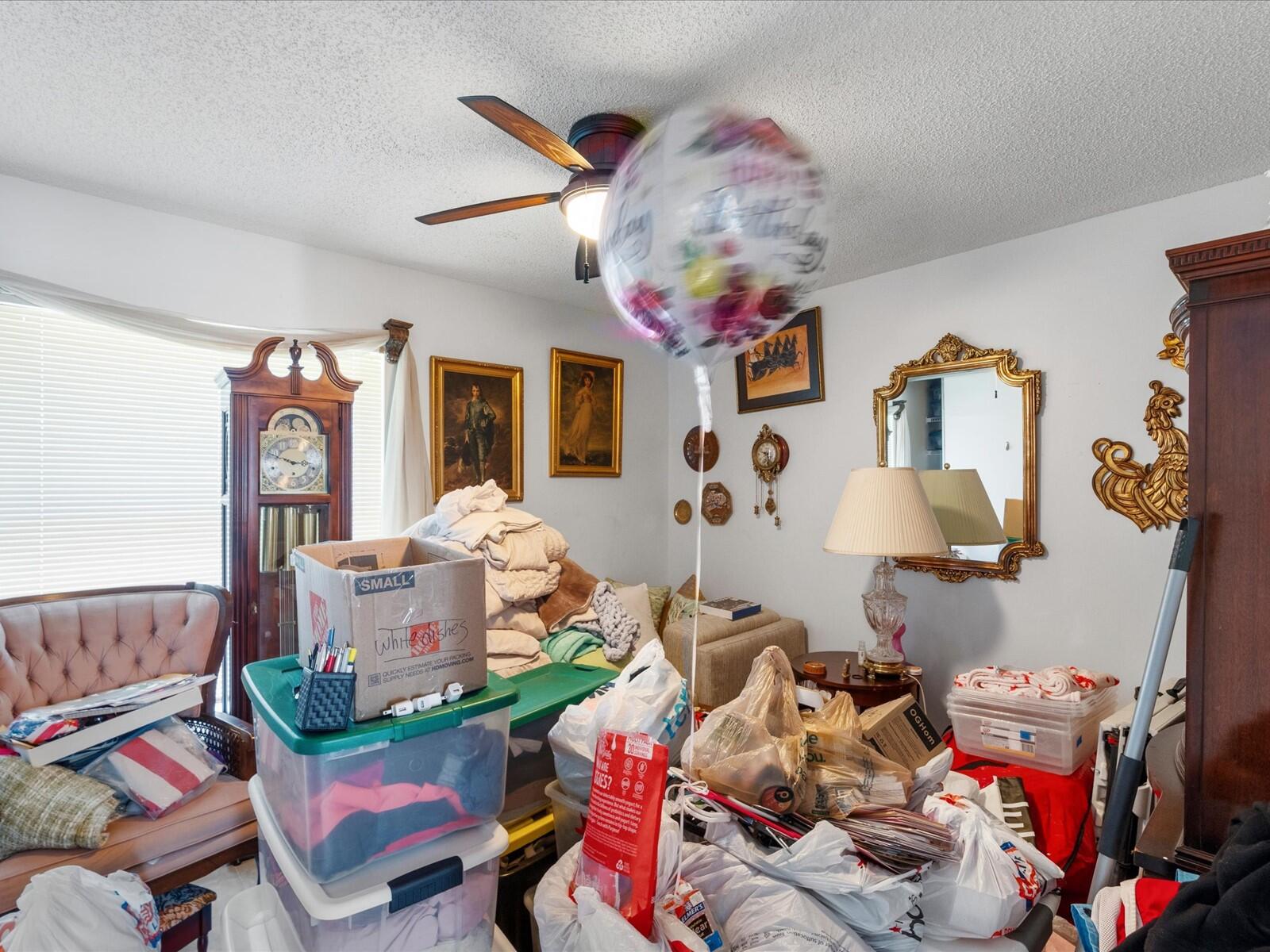 TARTAN COCONUT CREEK - Residential