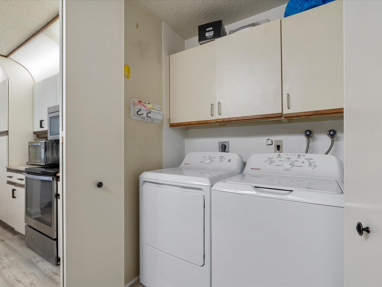 TARTAN COCONUT CREEK - Residential
