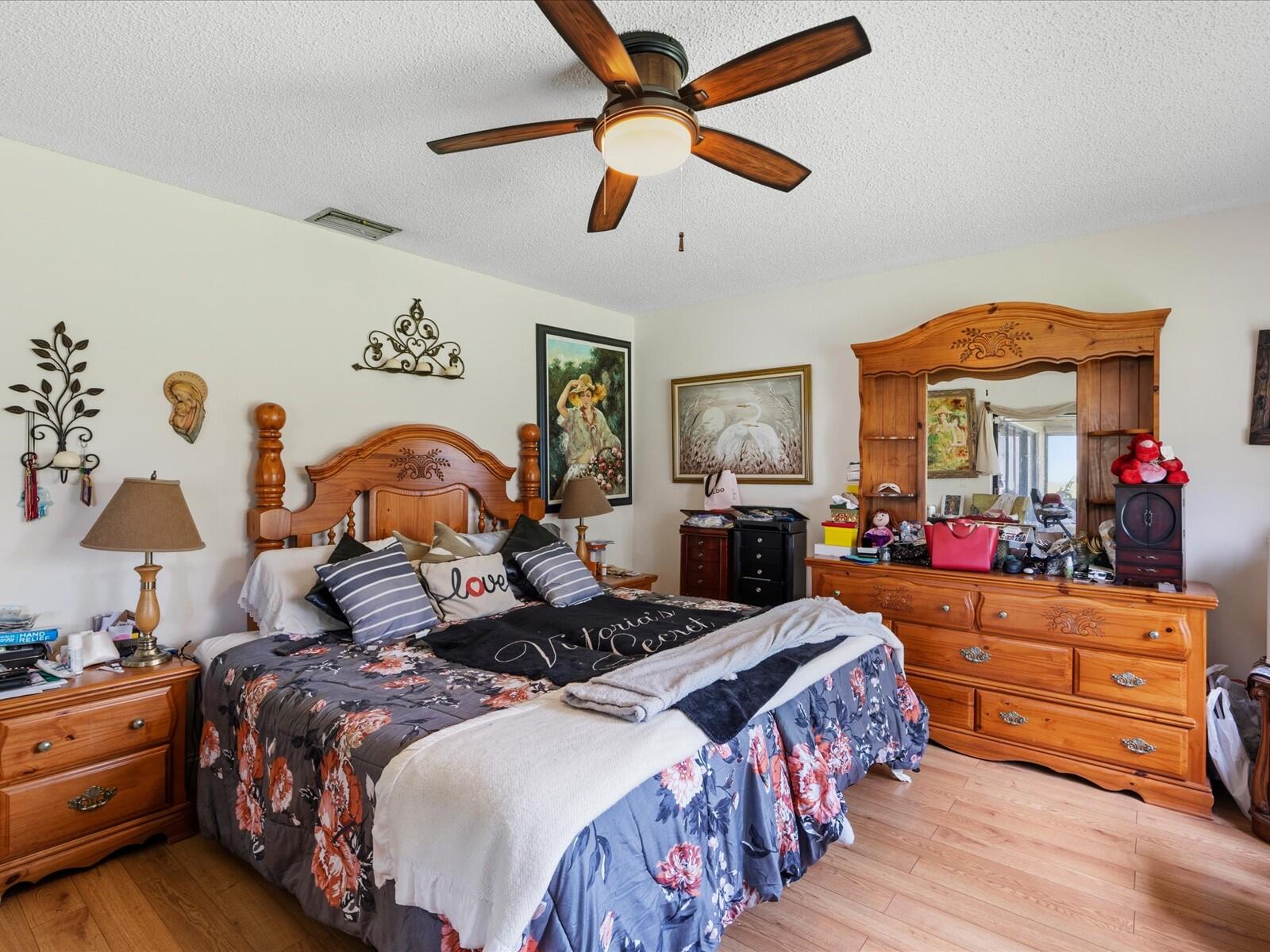TARTAN COCONUT CREEK - Residential