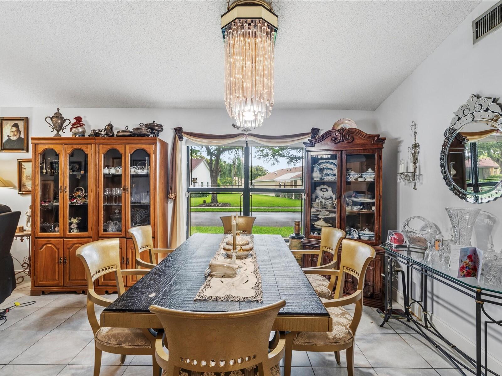 TARTAN COCONUT CREEK - Residential