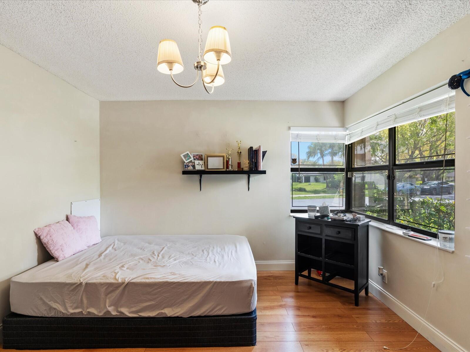 TARTAN COCONUT CREEK - Residential