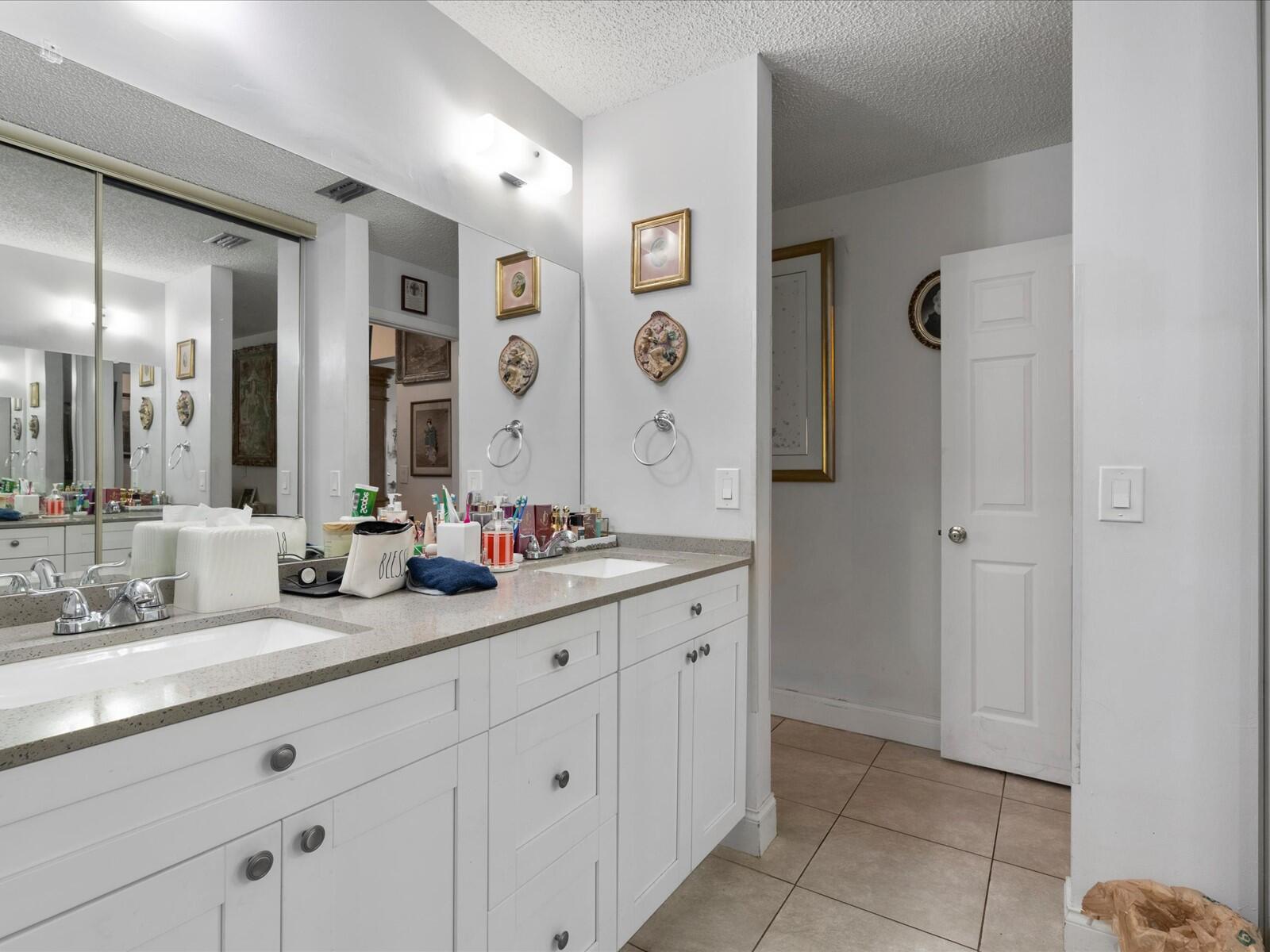 TARTAN COCONUT CREEK - Residential