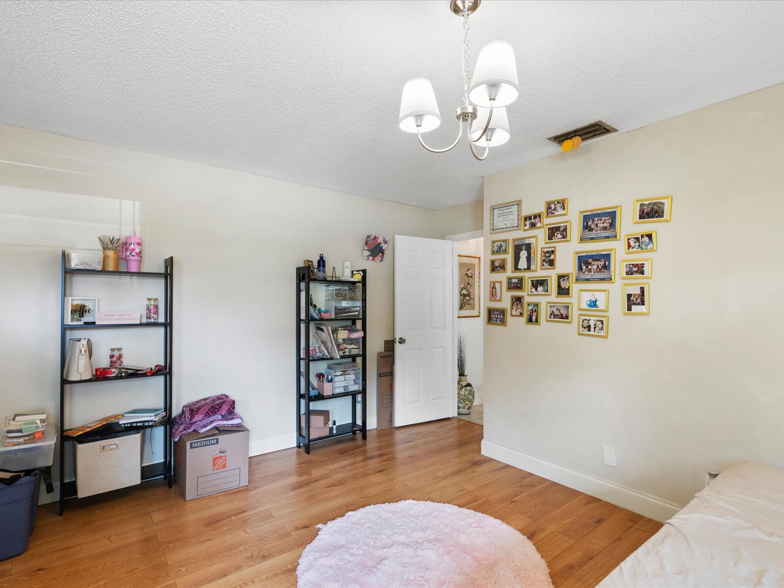 TARTAN COCONUT CREEK - Residential