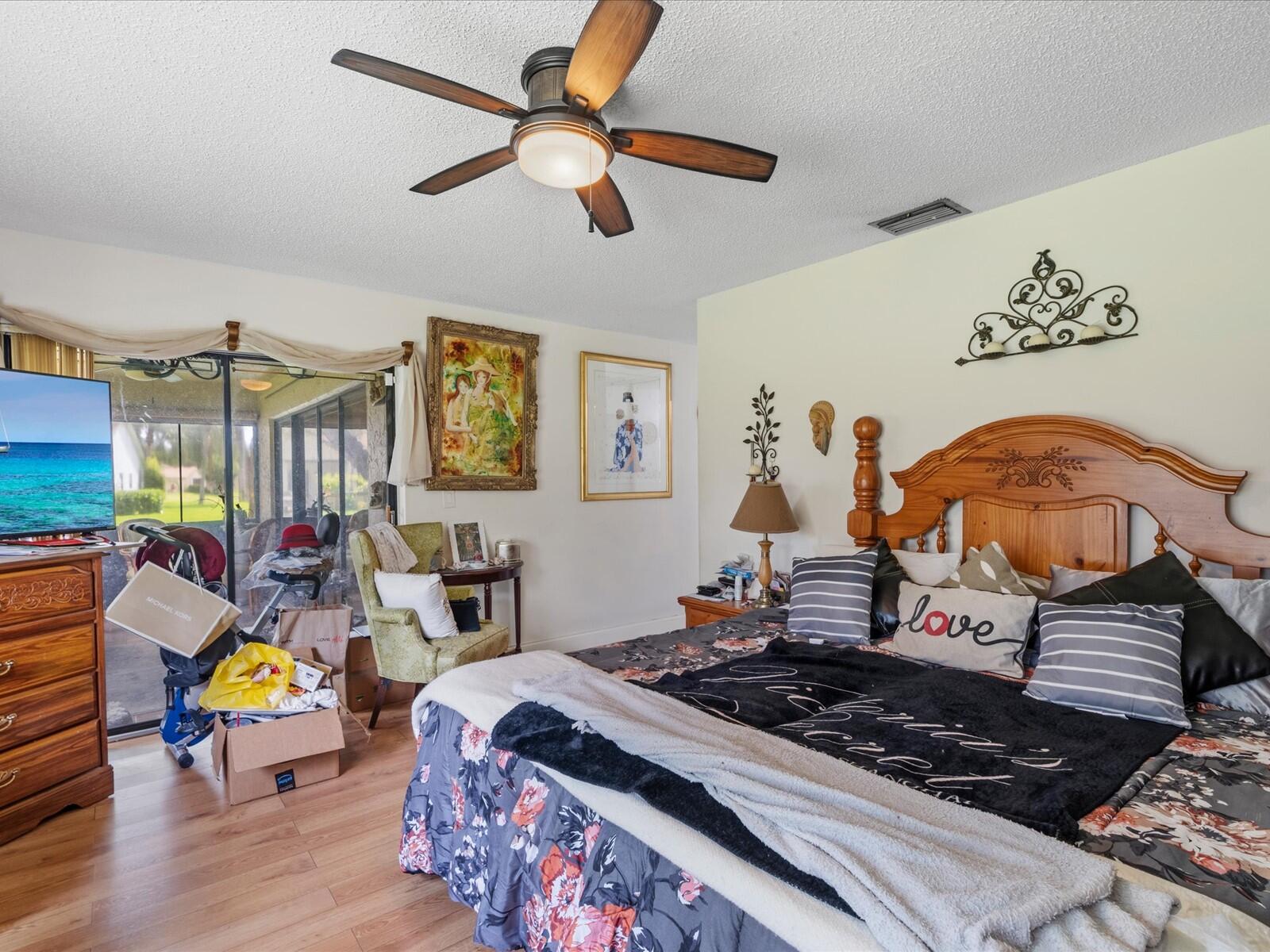 TARTAN COCONUT CREEK - Residential