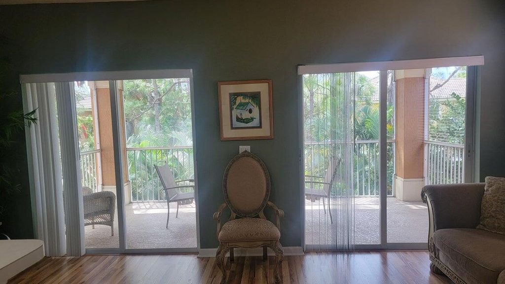 Photo of 8243 Mulligan Circle #3522 A, Port Saint Lucie, FL 34986 (MLS # R11160048)