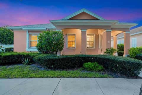 110 Milbridge Drive Jupiter FL 33458