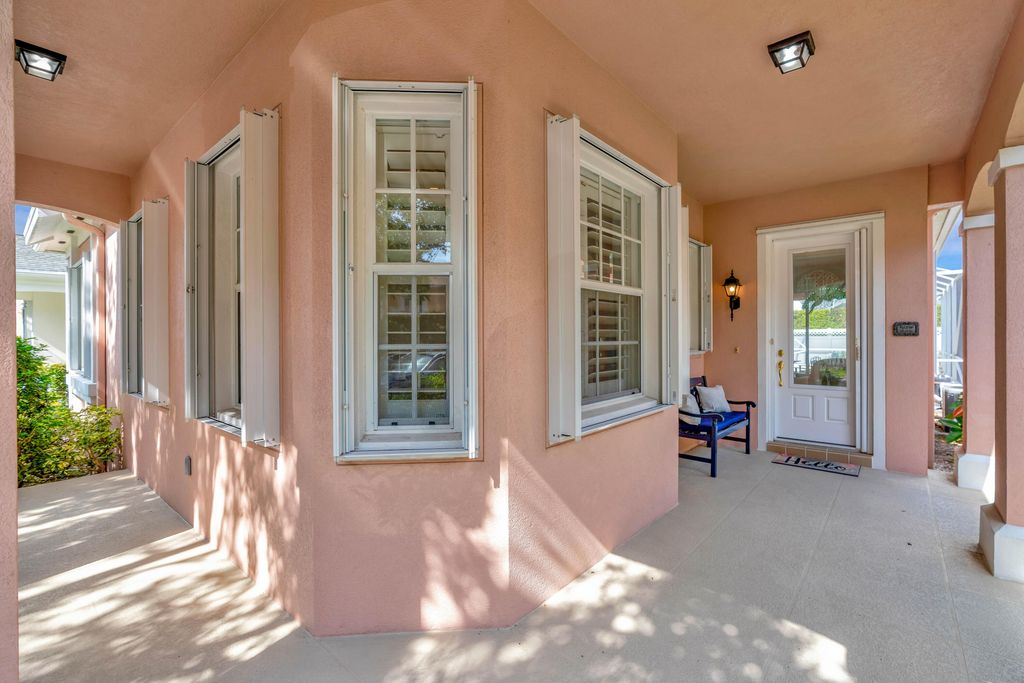 Photo of 110 Milbridge Drive, Jupiter, FL 33458 (MLS # R11099196)