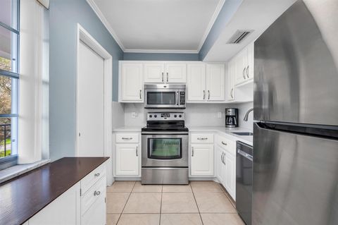 2800 N Palm Aire Drive 309 Pompano Beach FL 33069