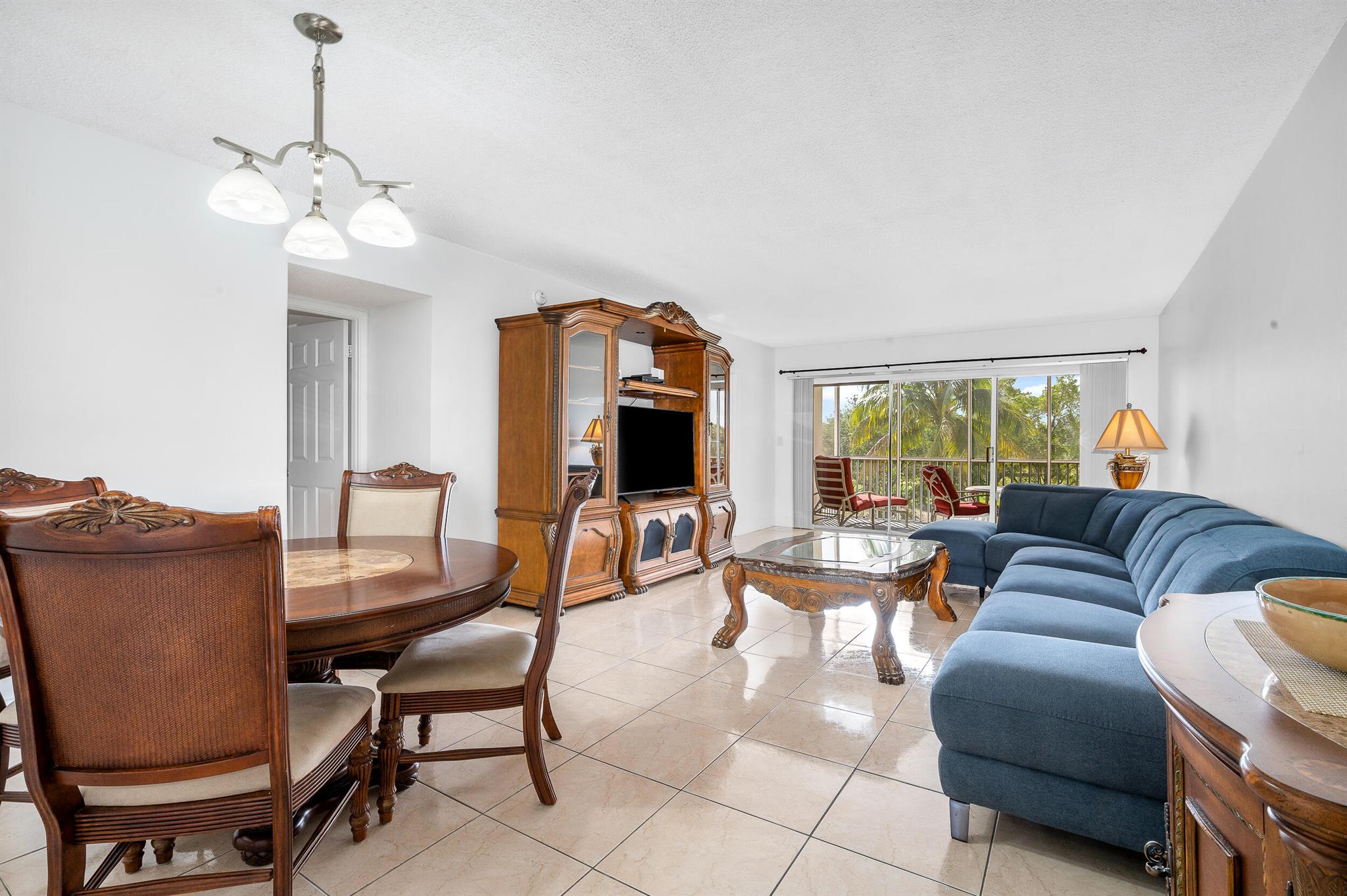 2800 N Palm Aire Drive 309