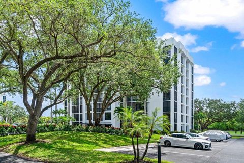 7819 Lakeside Boulevard 0814 Boca Raton FL 33434