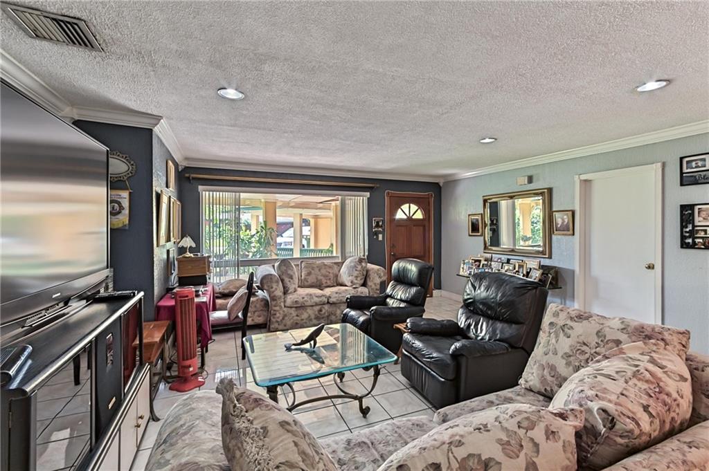 Lloyd Estates Add Corr - Residential