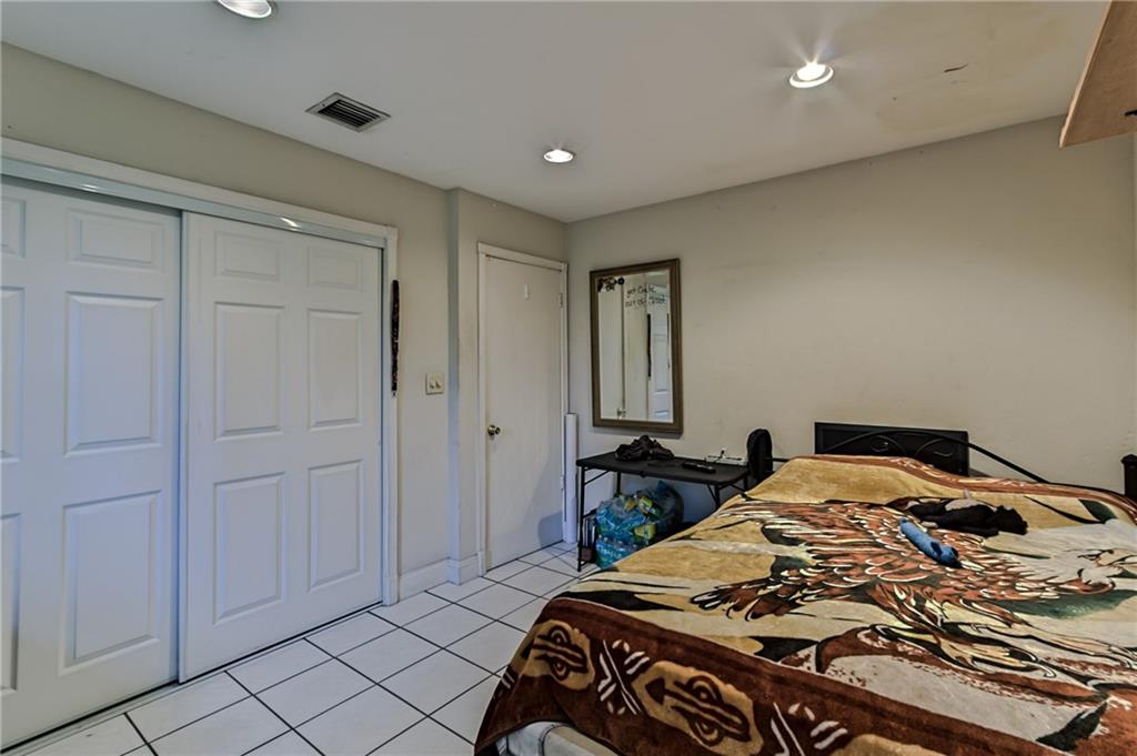 Lloyd Estates Add Corr - Residential