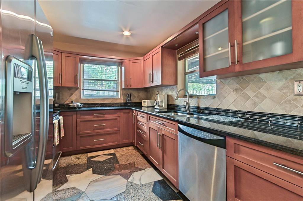 Lloyd Estates Add Corr - Residential