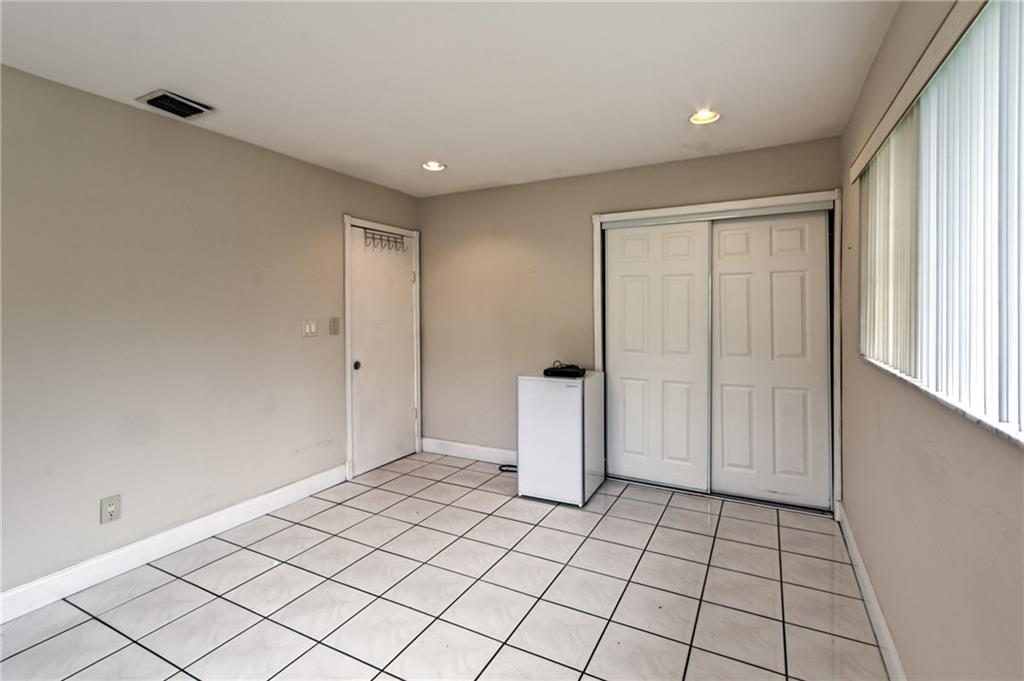 Lloyd Estates Add Corr - Residential