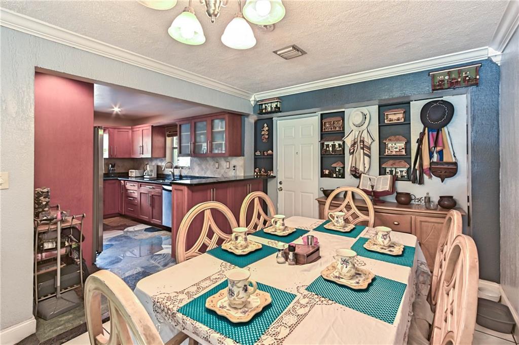 Lloyd Estates Add Corr - Residential