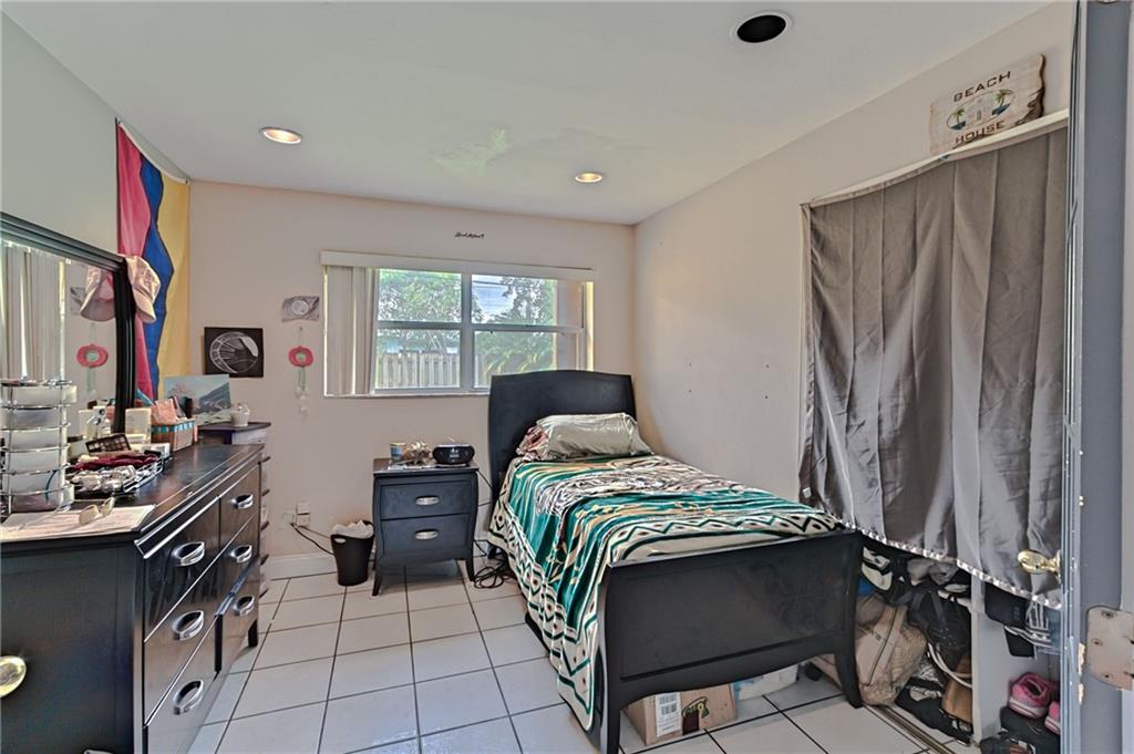 Lloyd Estates Add Corr - Residential