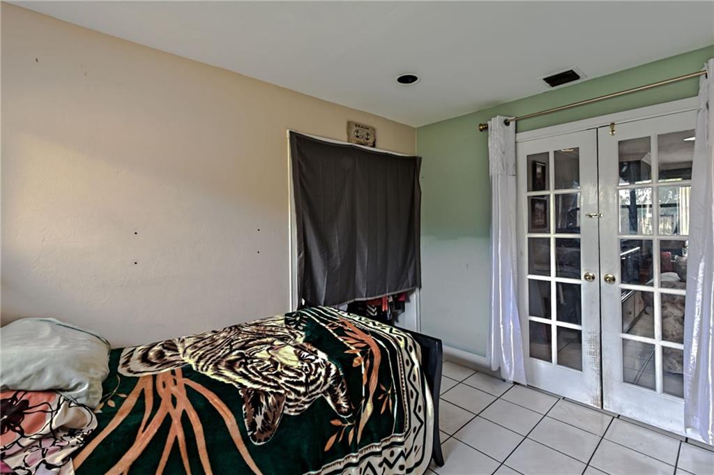 Lloyd Estates Add Corr - Residential
