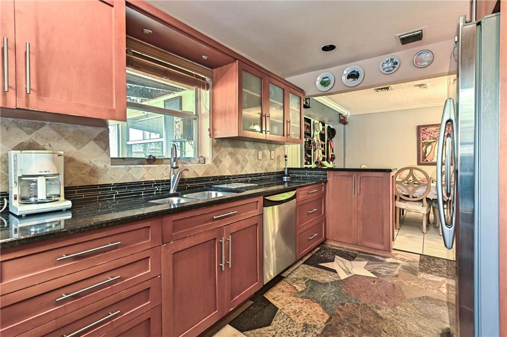 Lloyd Estates Add Corr - Residential